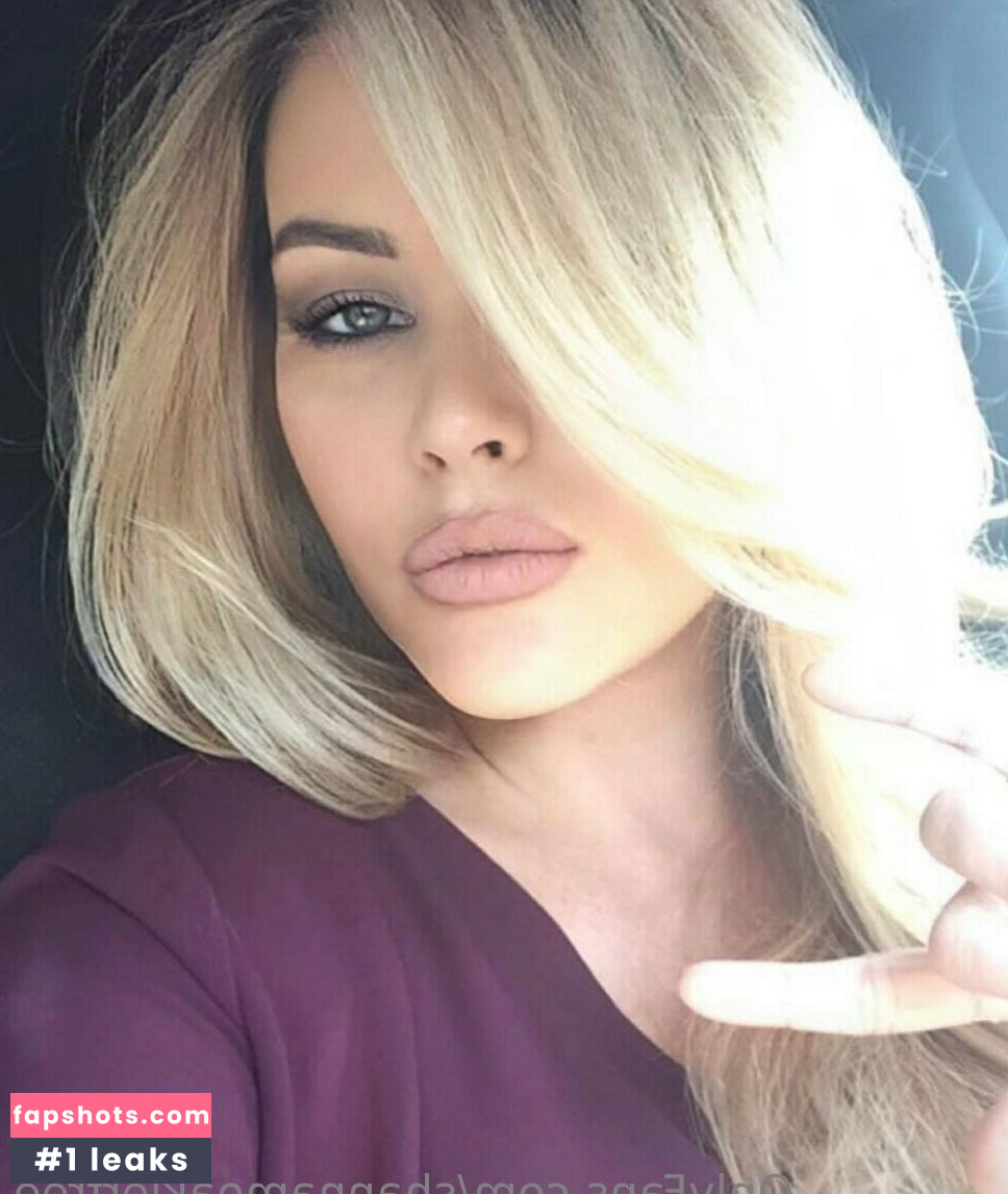 shannamoaklerfree gallery photo #12