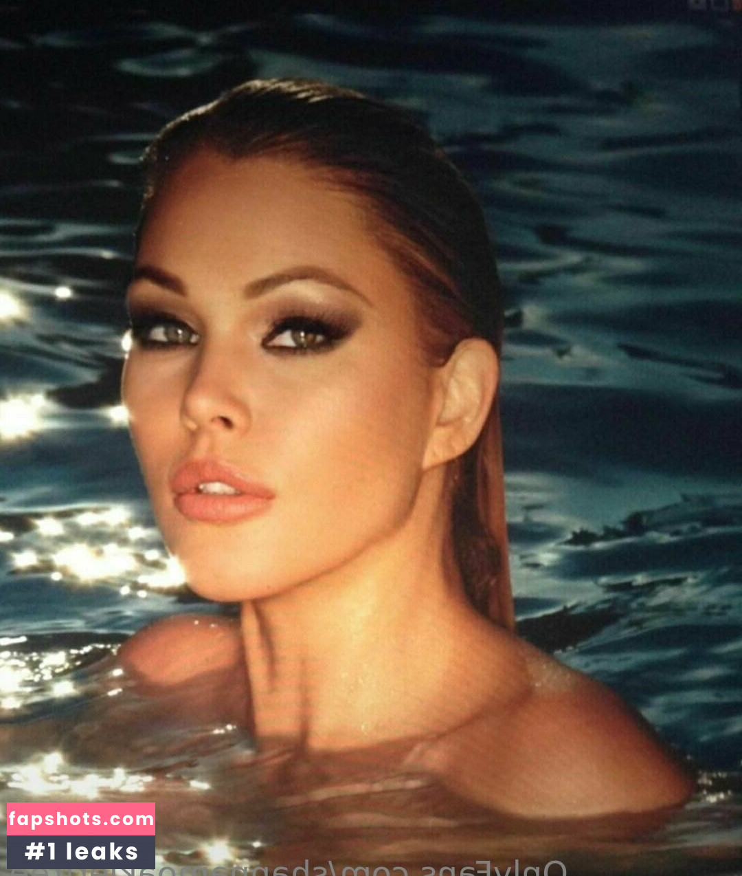 shannamoaklerfree gallery photo #13