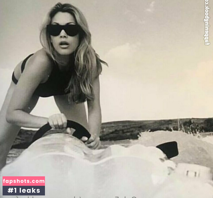 shannamoaklerfree gallery photo #15