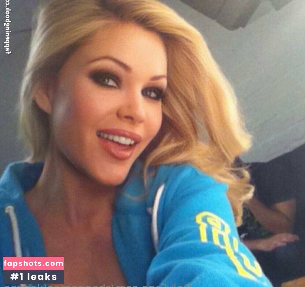 shannamoaklerfree nude babe gallery