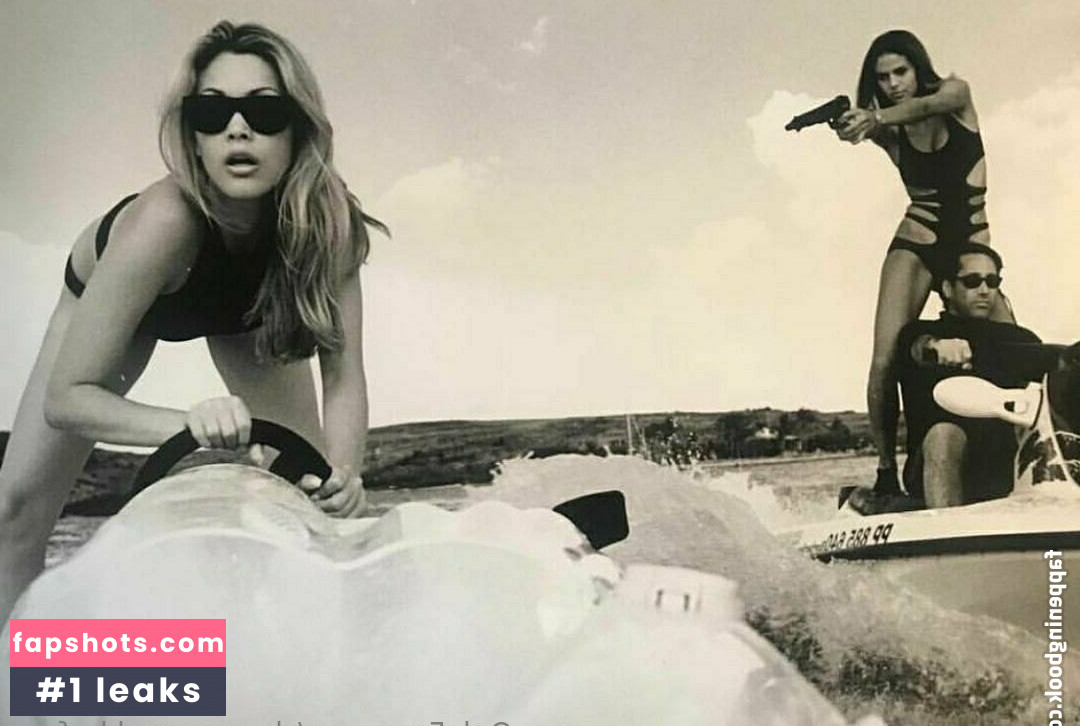 shannamoaklerfree gallery photo #24