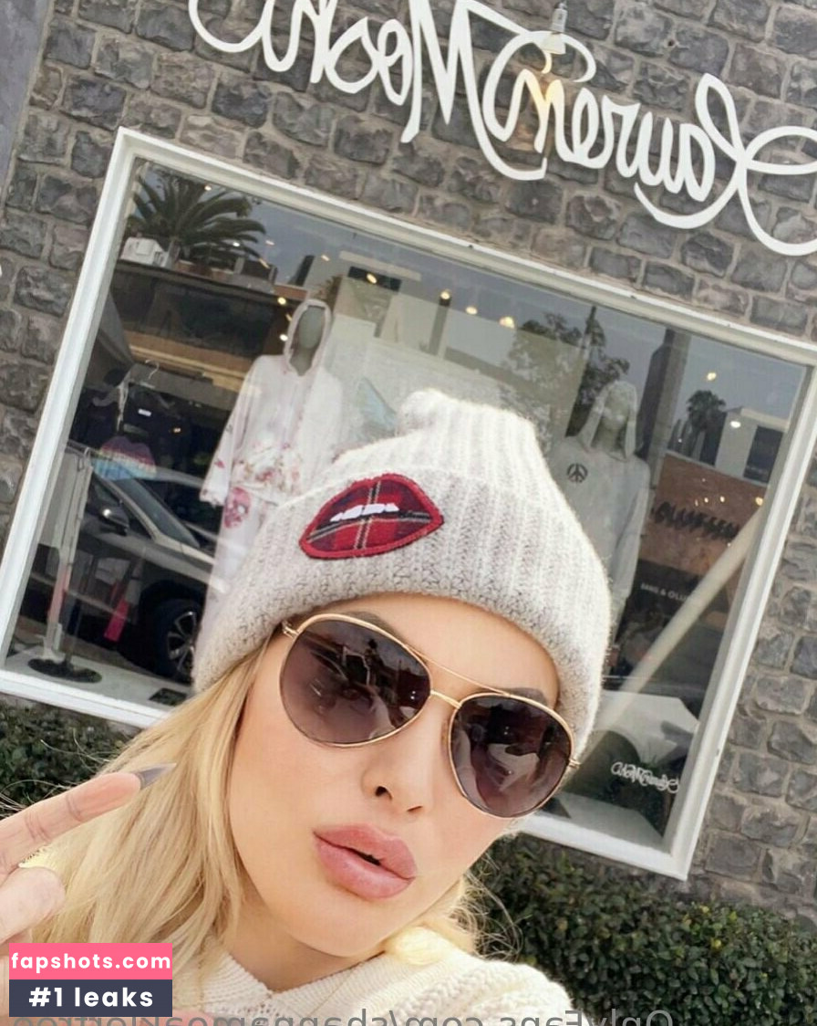 shannamoaklerfree gallery photo #25