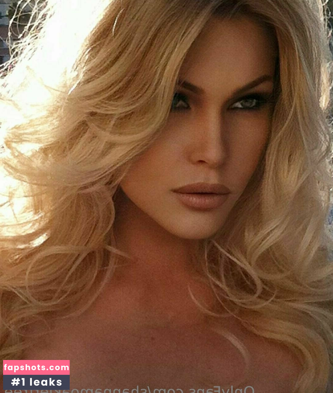 shannamoaklerfree gallery photo #26