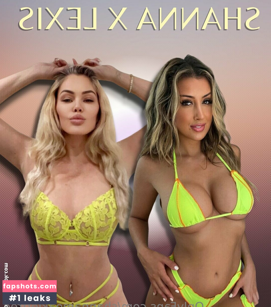 shannamoaklerfree gallery photo #27