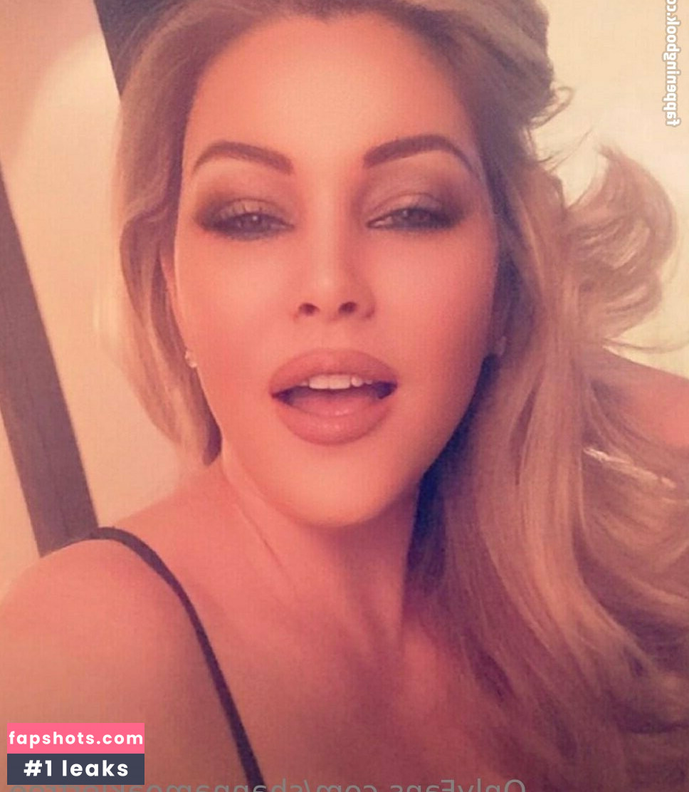 shannamoaklerfree gallery photo #4