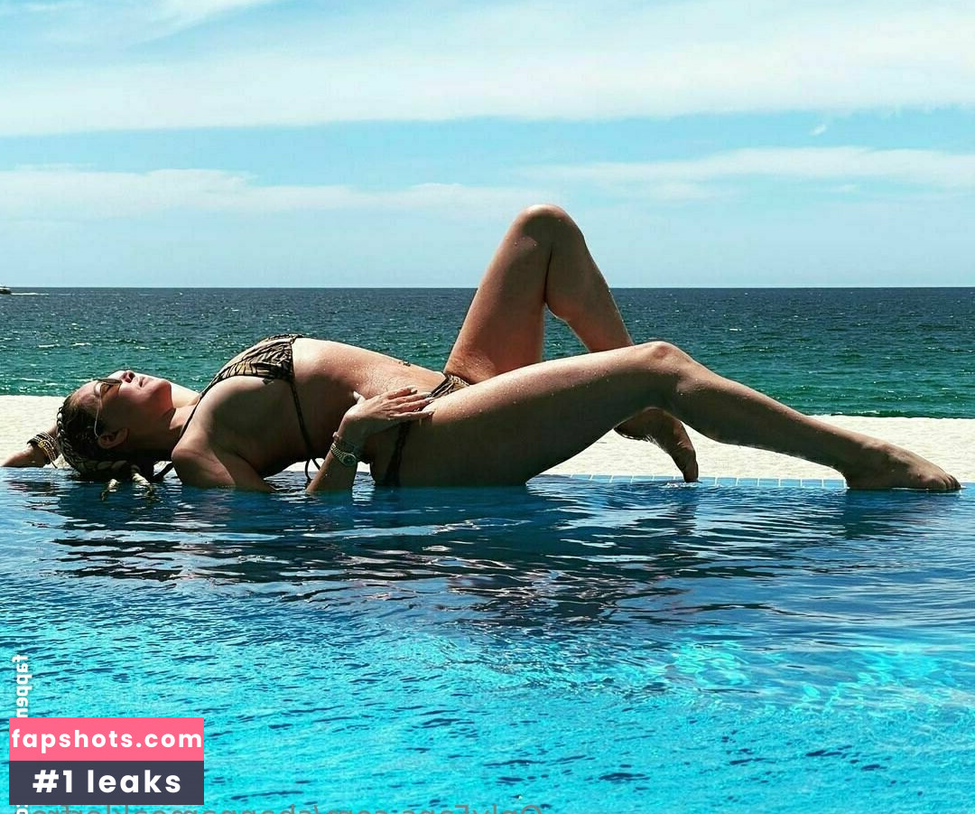 shannamoaklerfree gallery photo #34