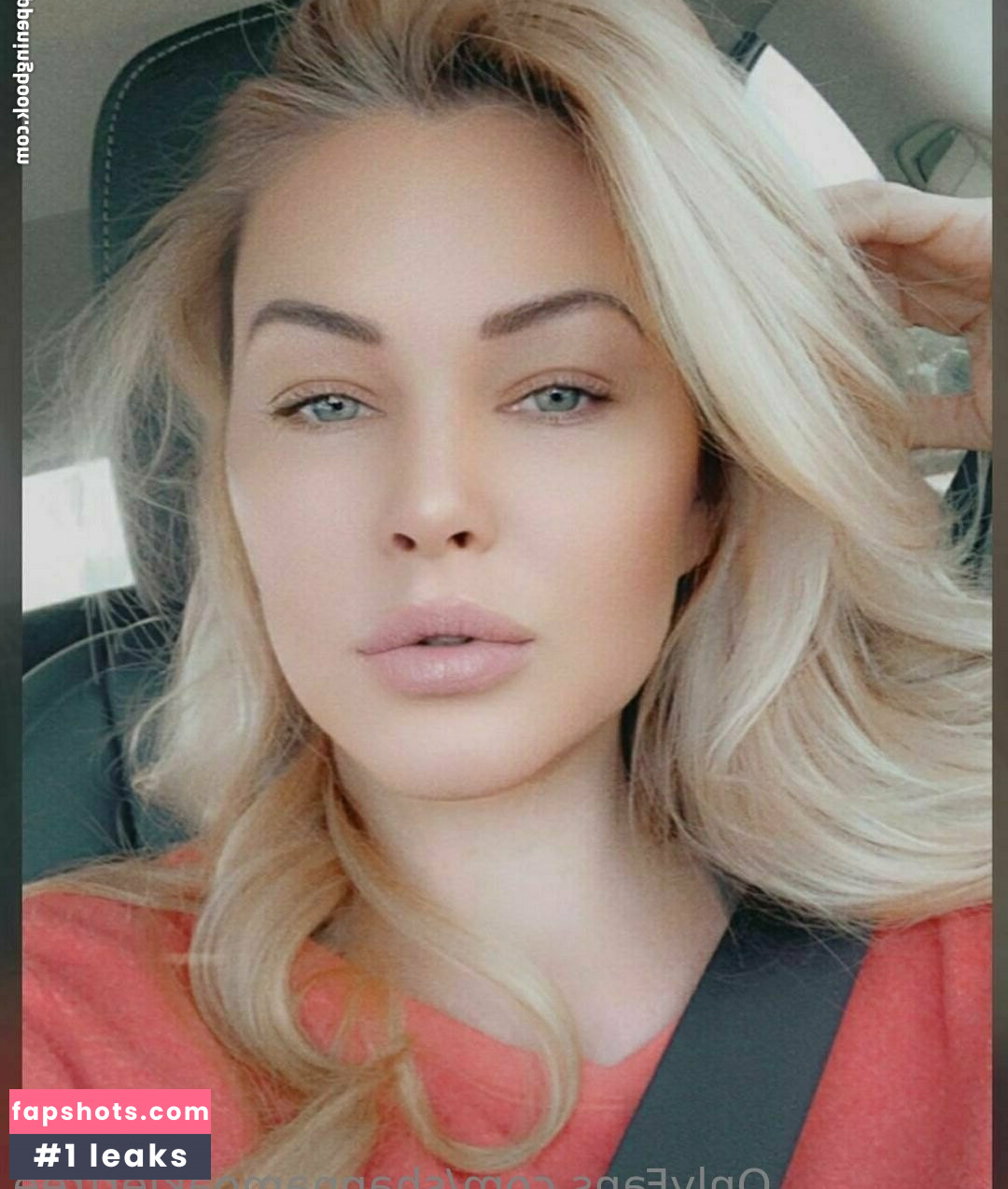 shannamoaklerfree gallery photo #38