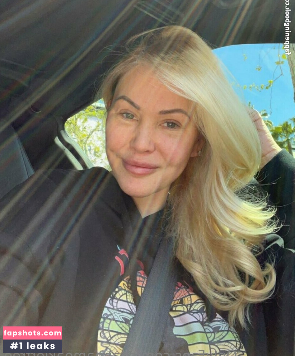 shannamoaklerfree gallery photo #5