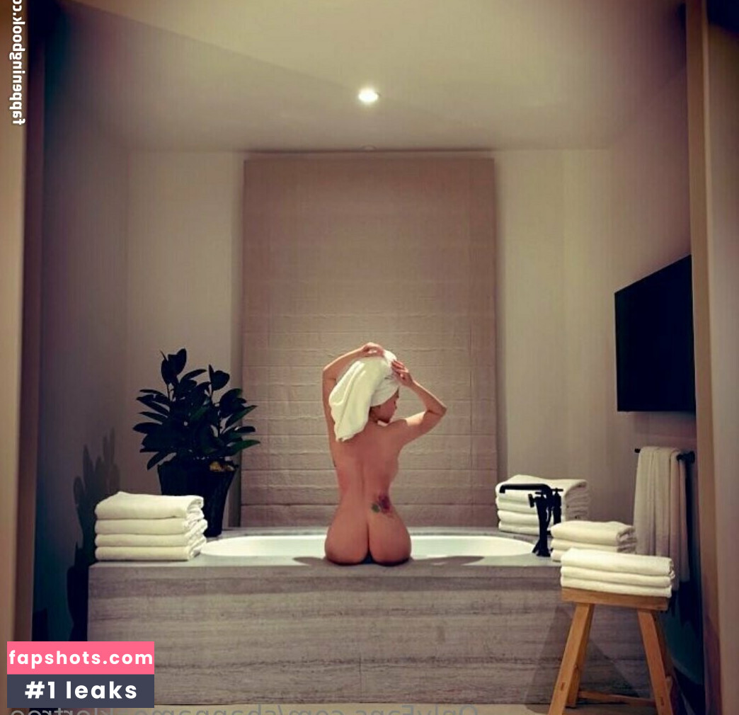 shannamoaklerfree gallery photo #6