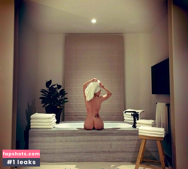 shannamoaklerfree gallery photo #10