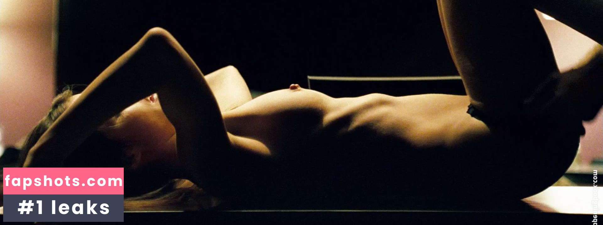 Shannan Click Nahé úniky fotek pouze od fanoušků #2 - Fapshots