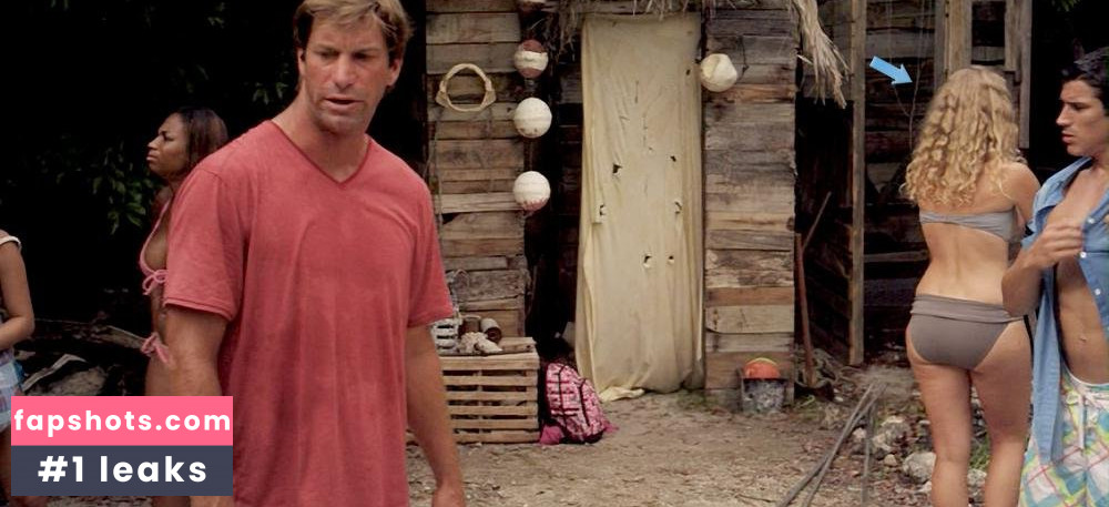 Shannan Stewart nude babe gallery