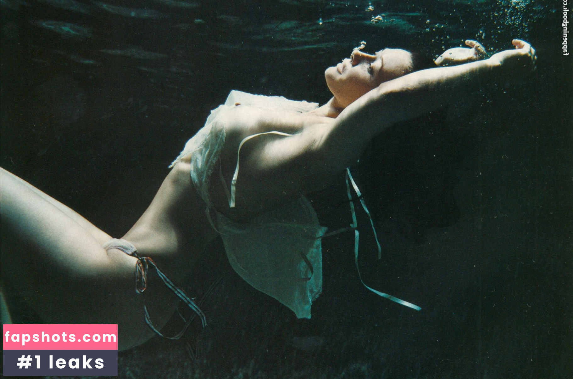 Shannen Doherty Nude Leaks OnlyFans Photos #112 - LeakJerk