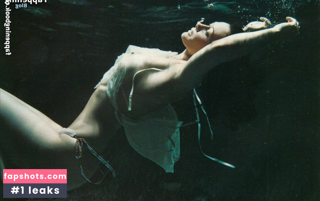 Shannen Doherty Nude Leaks OnlyFans Photos #16 - LeakJerk