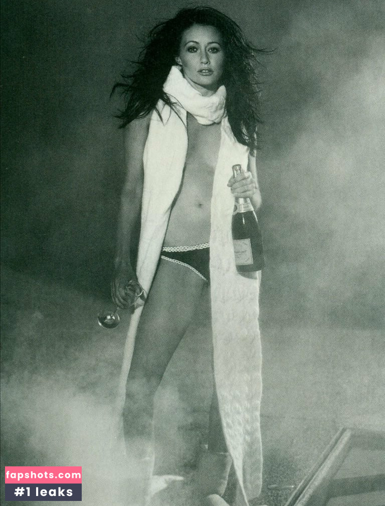 Shannen Doherty Nude Leaks OnlyFans Photos #61 - LeakJerk