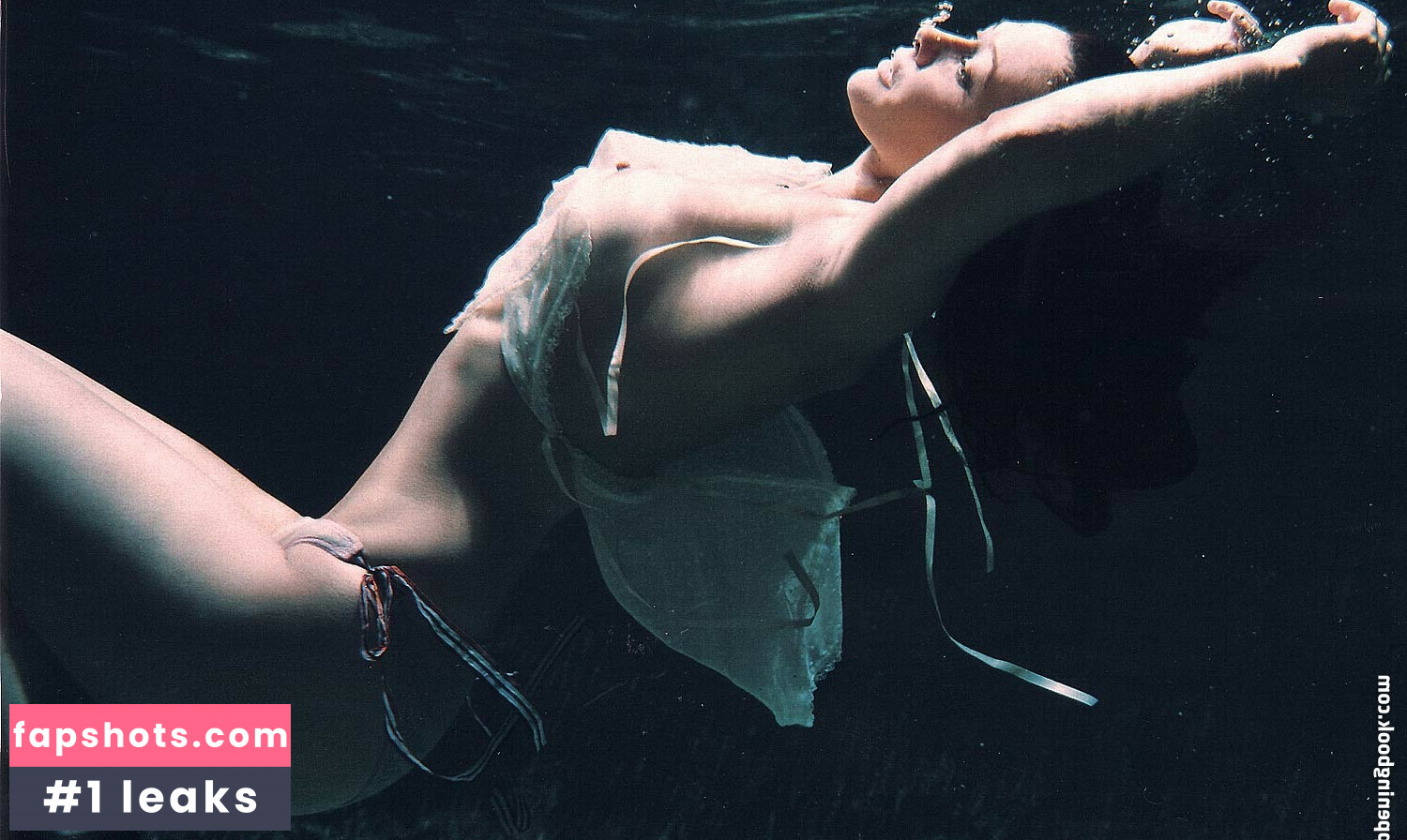 Shannen Doherty Nude Leaks OnlyFans Photos #63 - LeakJerk