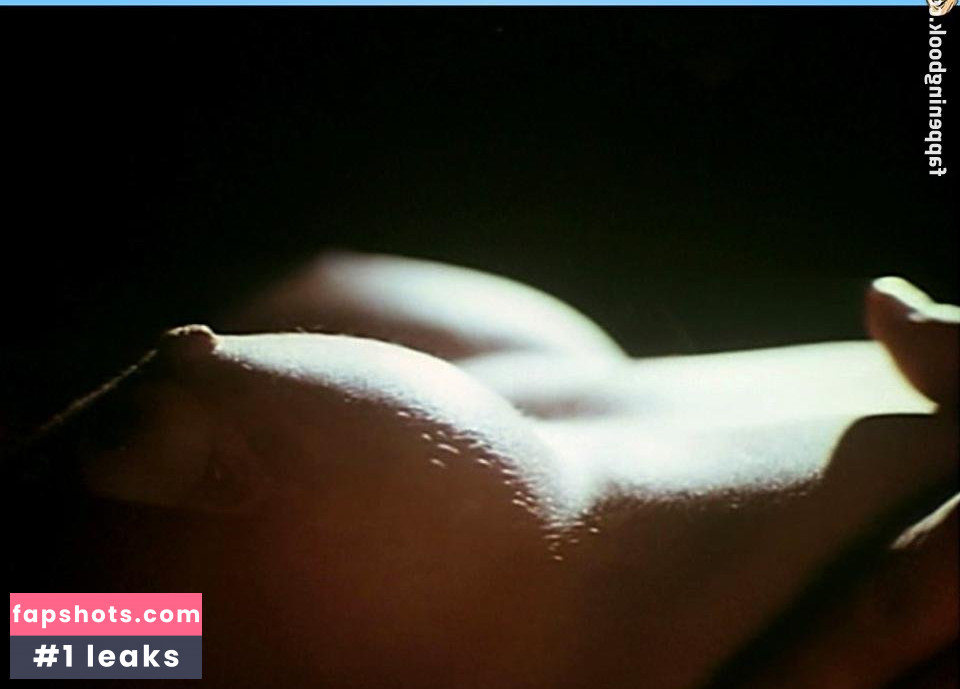 Shannen Doherty Nude Leaks OnlyFans Photos #74 - LeakJerk