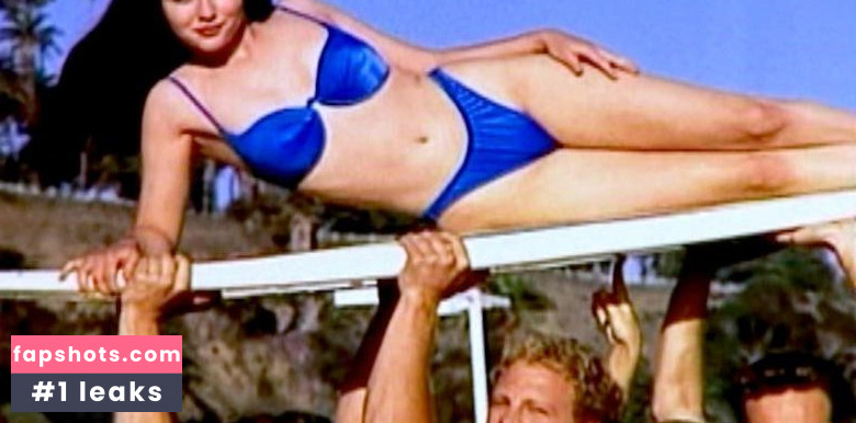 Shannen Doherty Nude Leaks OnlyFans Photos #78 - LeakJerk