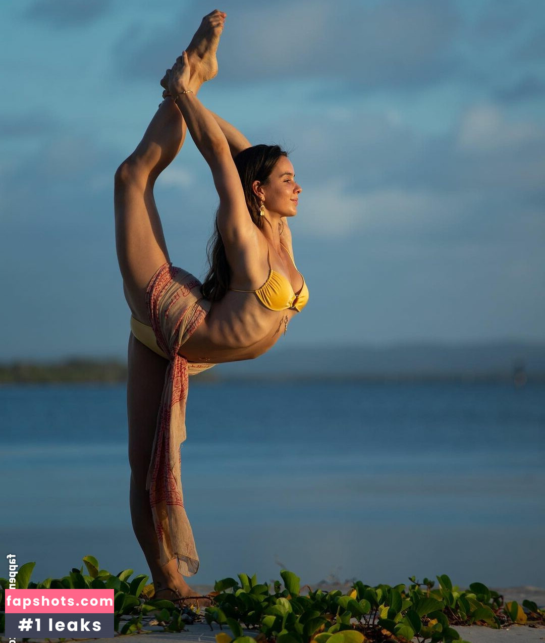 Shannen Michaela gallery photo #11