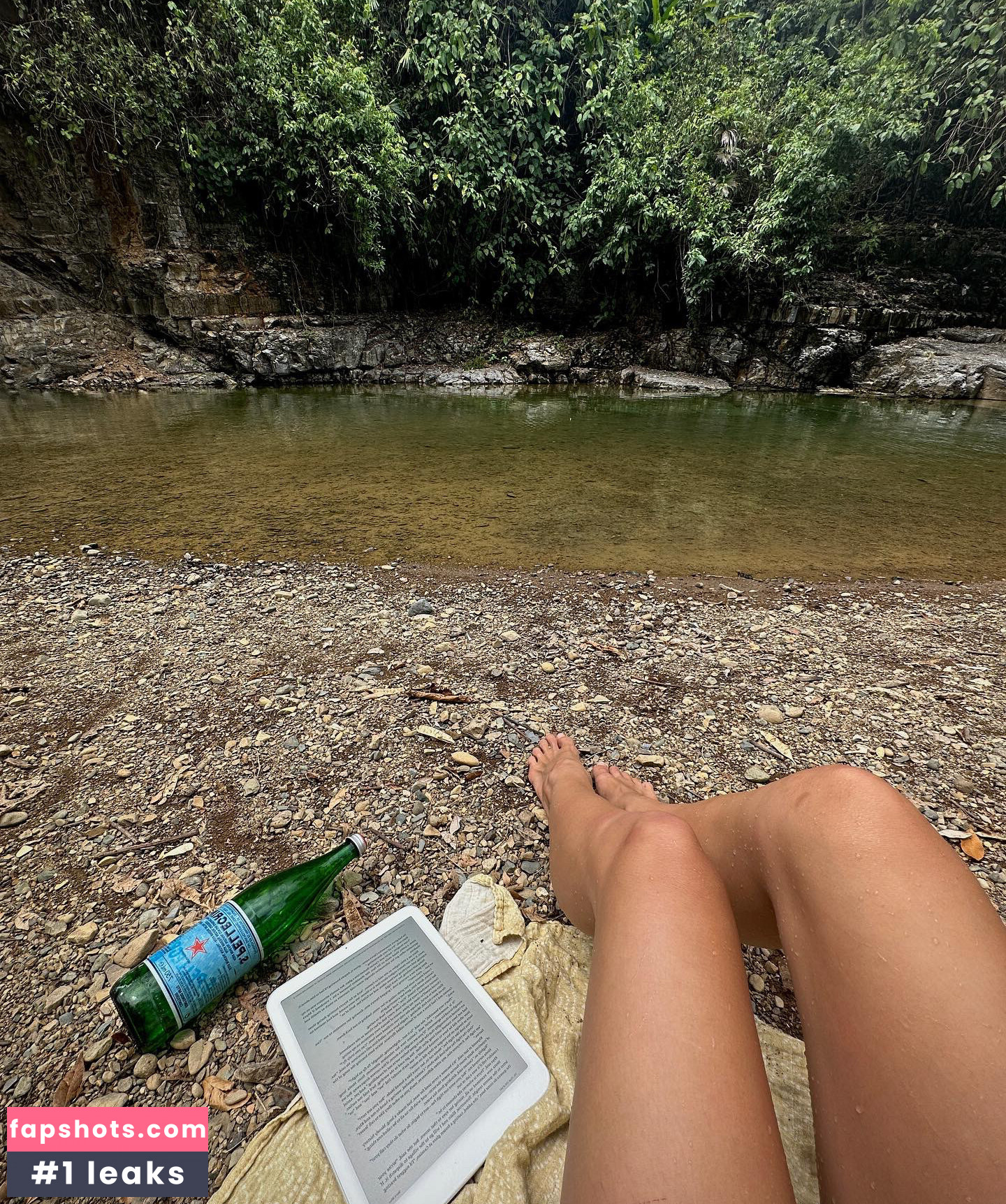 Shannen Michaela gallery photo #4