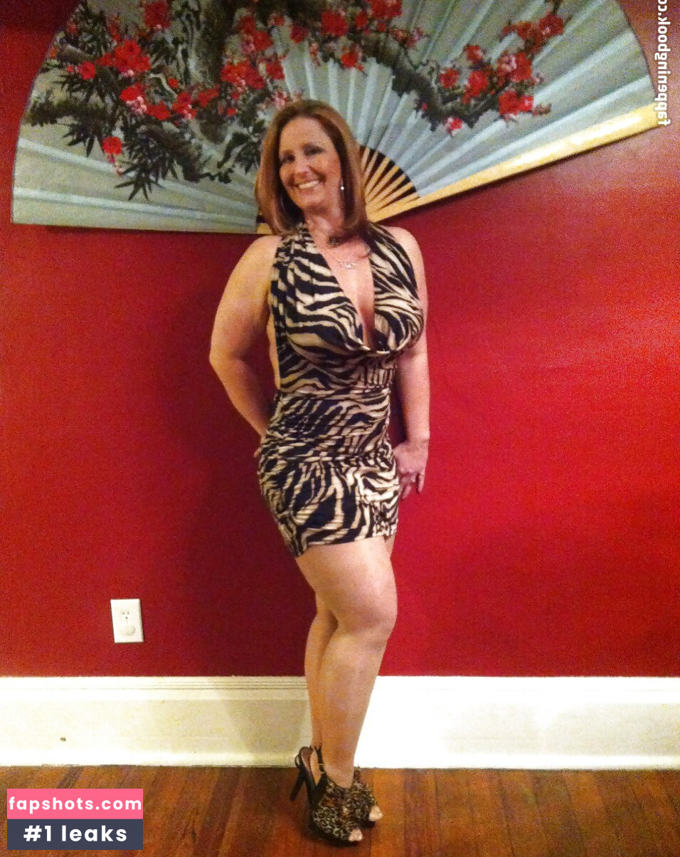 Shannen Wild Nahé úniky fotek pouze od fanoušků #17 - Fapshots