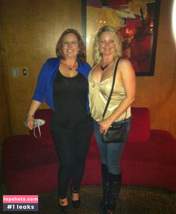 Shannen Wild Nahé úniky fotek pouze od fanoušků #6 - Fapshots