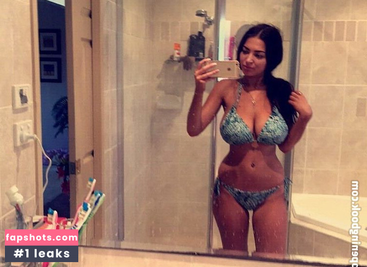 Shannon Barry gallery photo #11