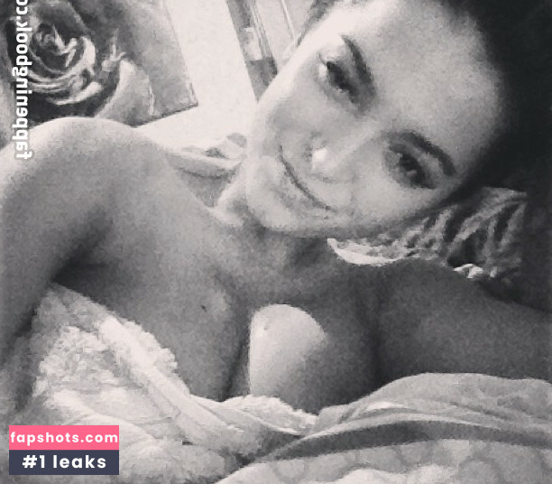 Shannon Barry gallery photo #20