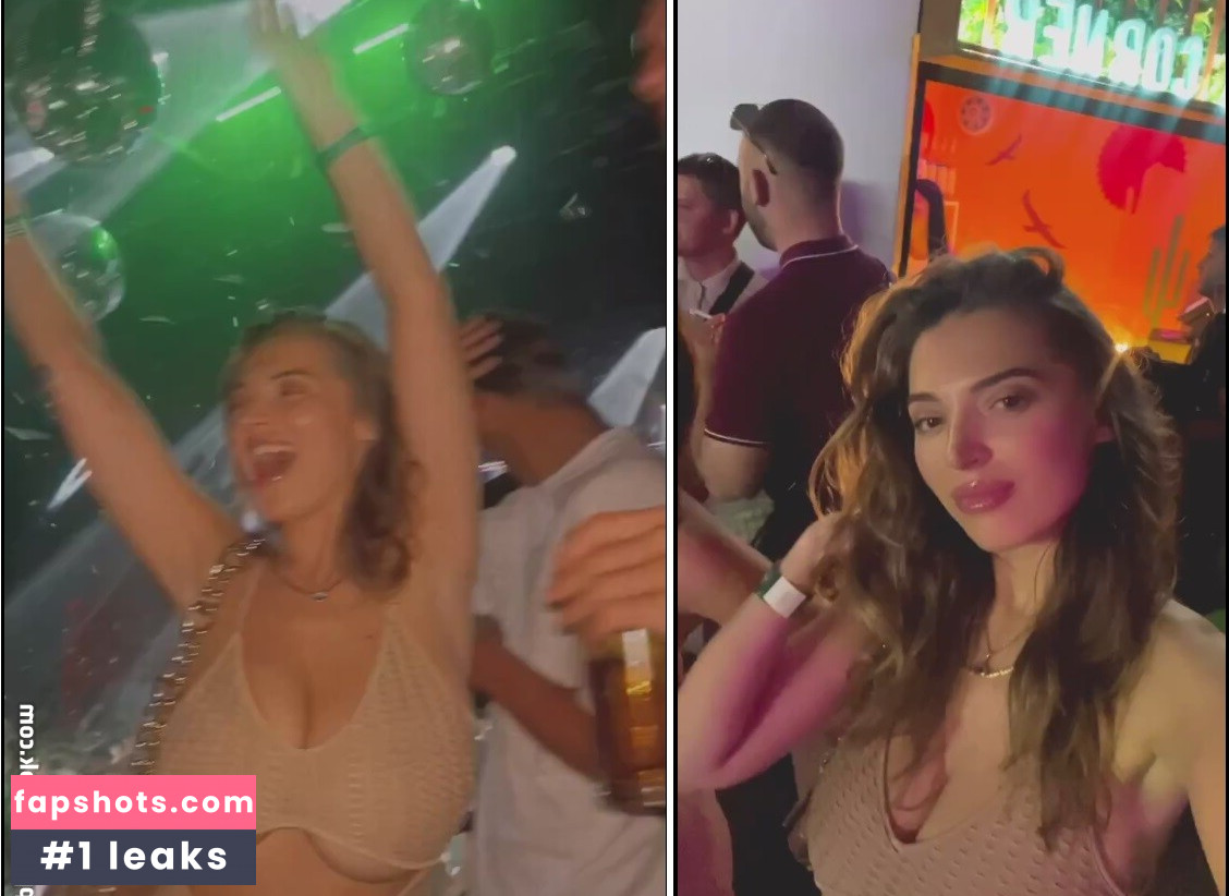 Shannon Barry gallery photo #21