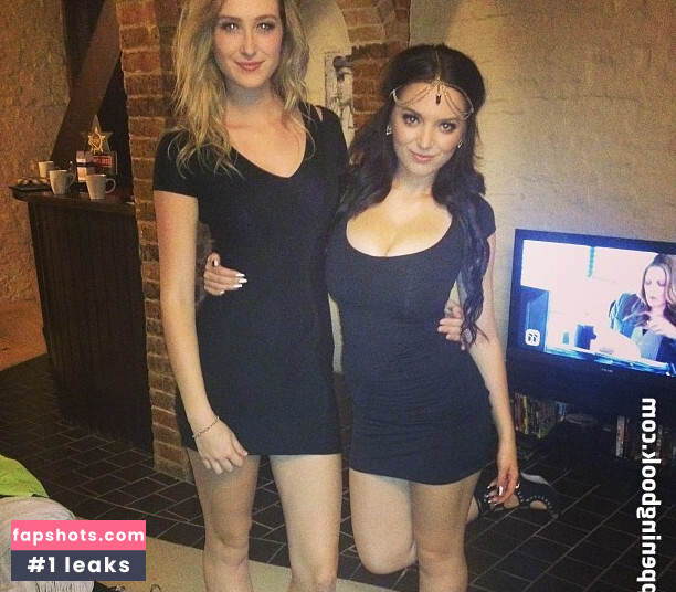 Shannon Barry gallery photo #22