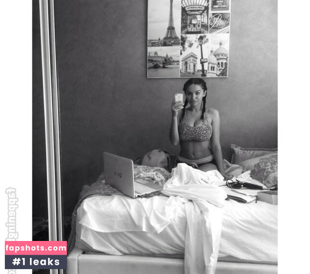 Shannon Barry gallery photo #10