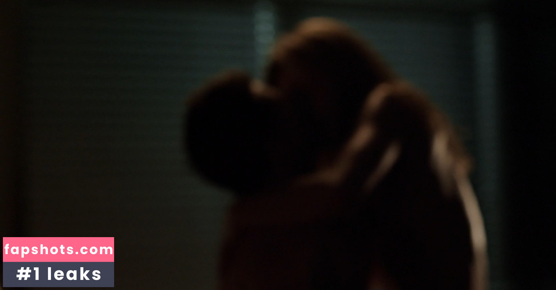 Shannon Berry Nahé úniky fotek pouze od fanoušků #5 - Fapshots