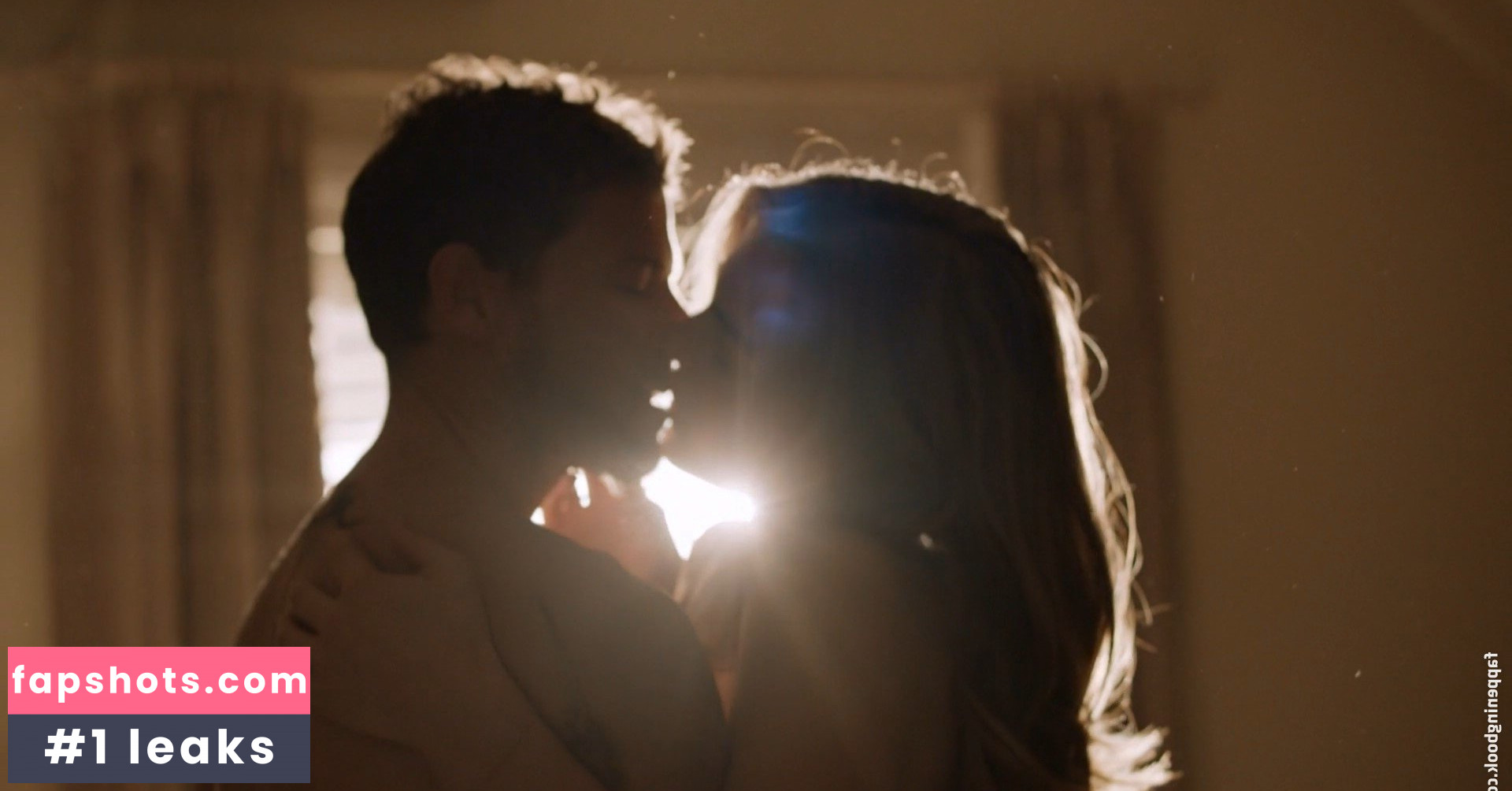 Shannon Berry Nahé úniky fotek pouze od fanoušků #7 - Fapshots