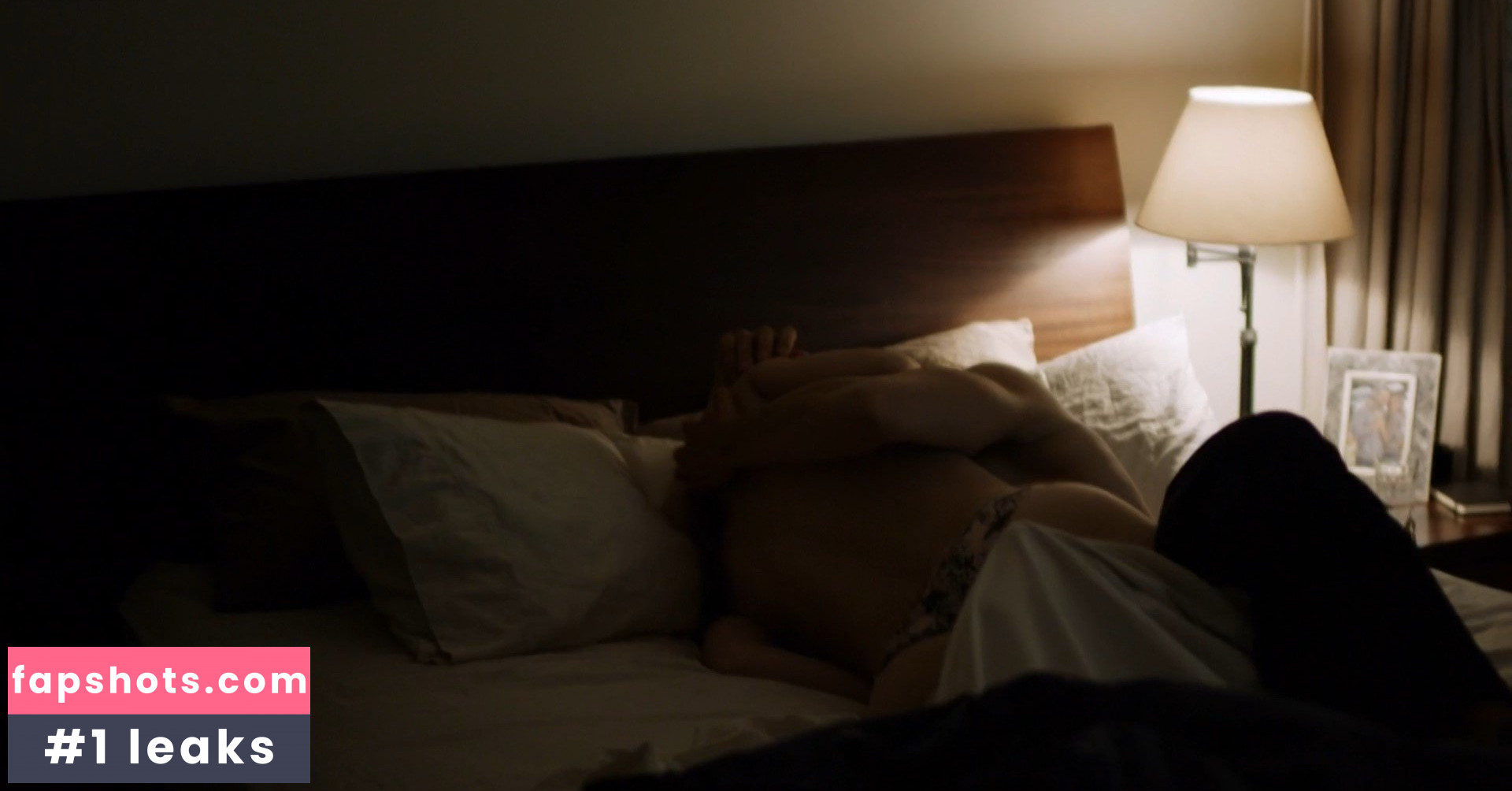 Shannon Berry Nahé úniky fotek pouze od fanoušků #9 - Fapshots