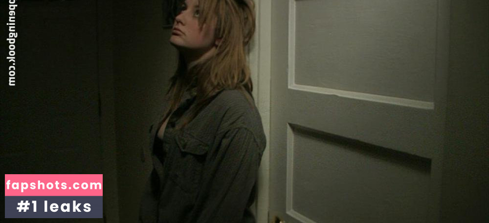 Shannon Collis Filtración Desnuda OnlyFans Foto #4 - Fapshots