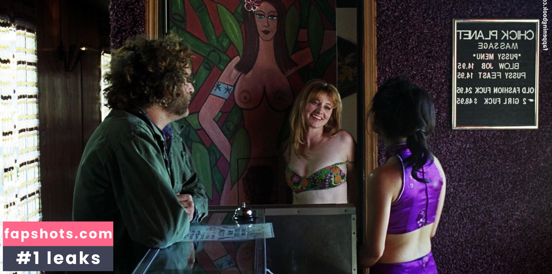 Shannon Collis Filtración Desnuda OnlyFans Foto #5 - Fapshots