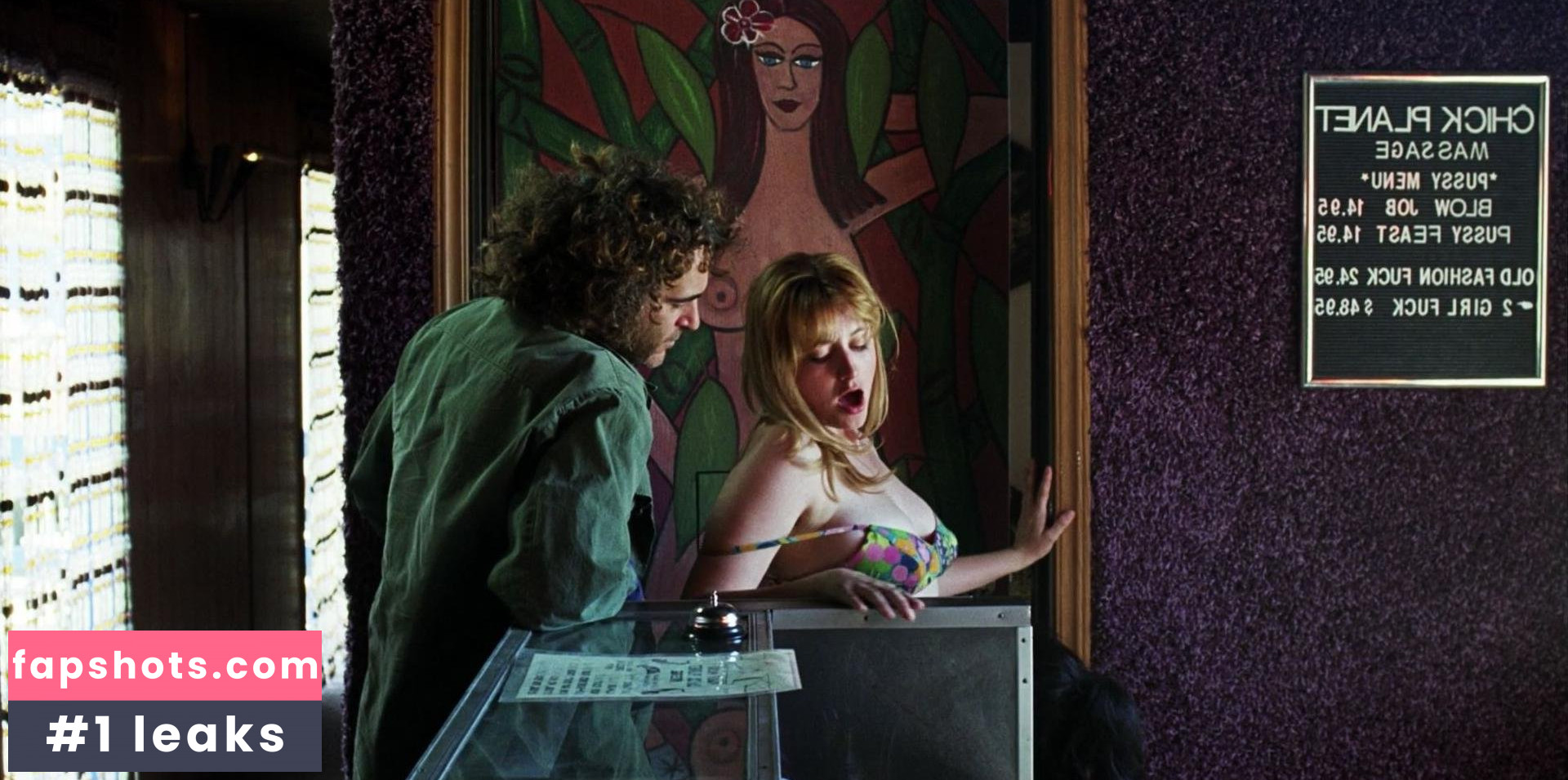 Shannon Collis Filtración Desnuda OnlyFans Foto #6 - Fapshots