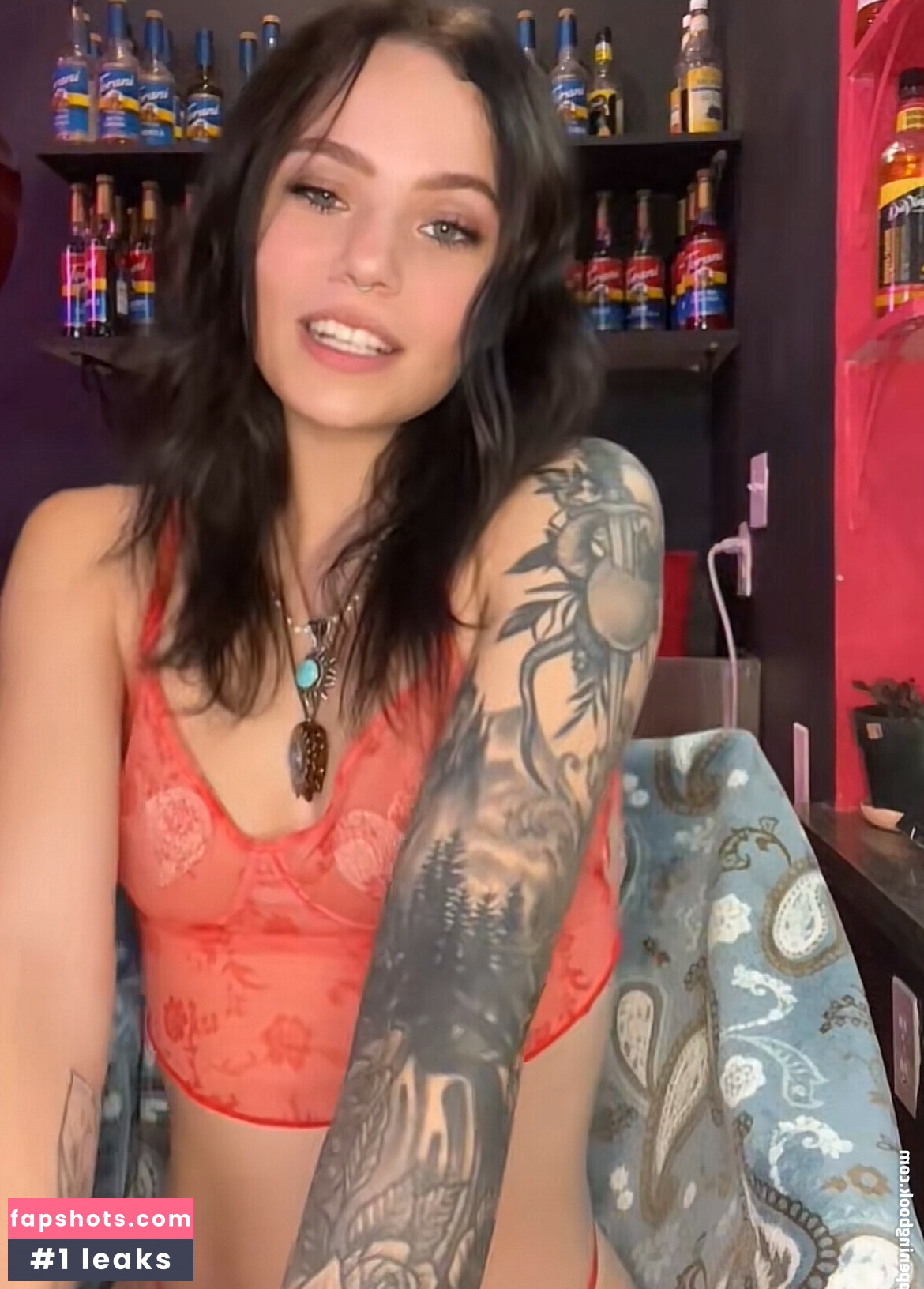 shannon.cookpnw gallery photo #30