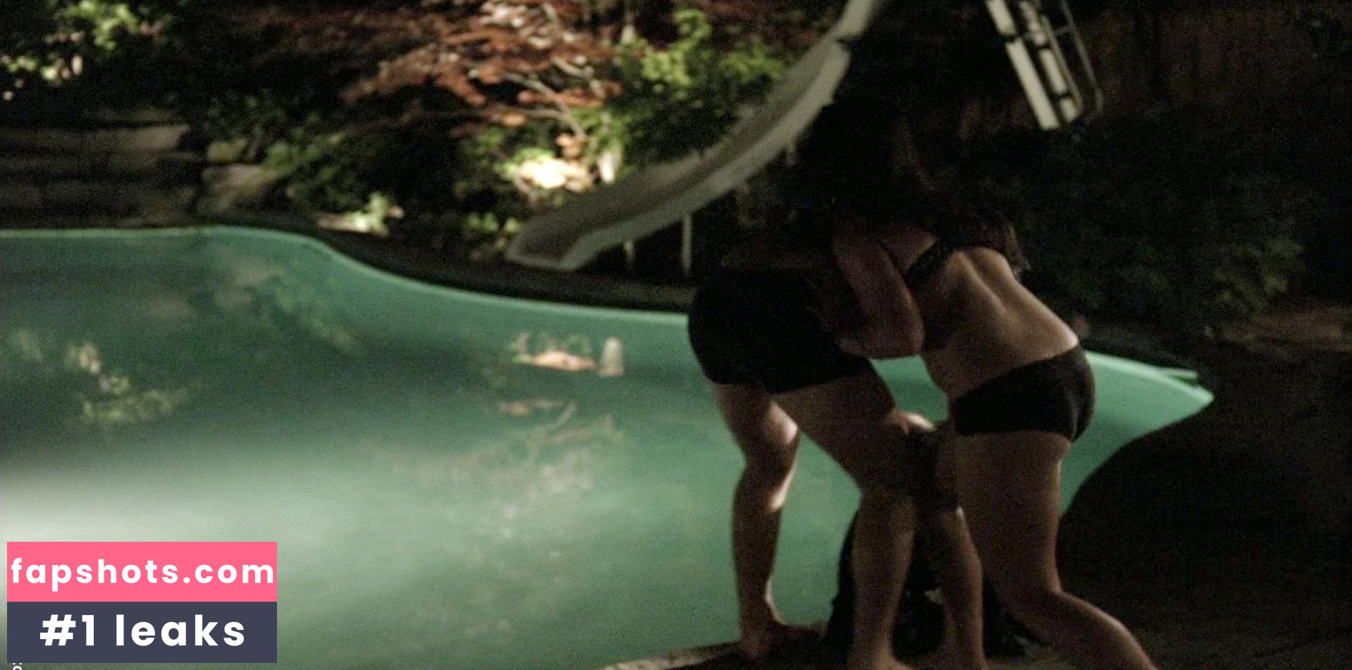 Shannon Coulter gallery photo #2