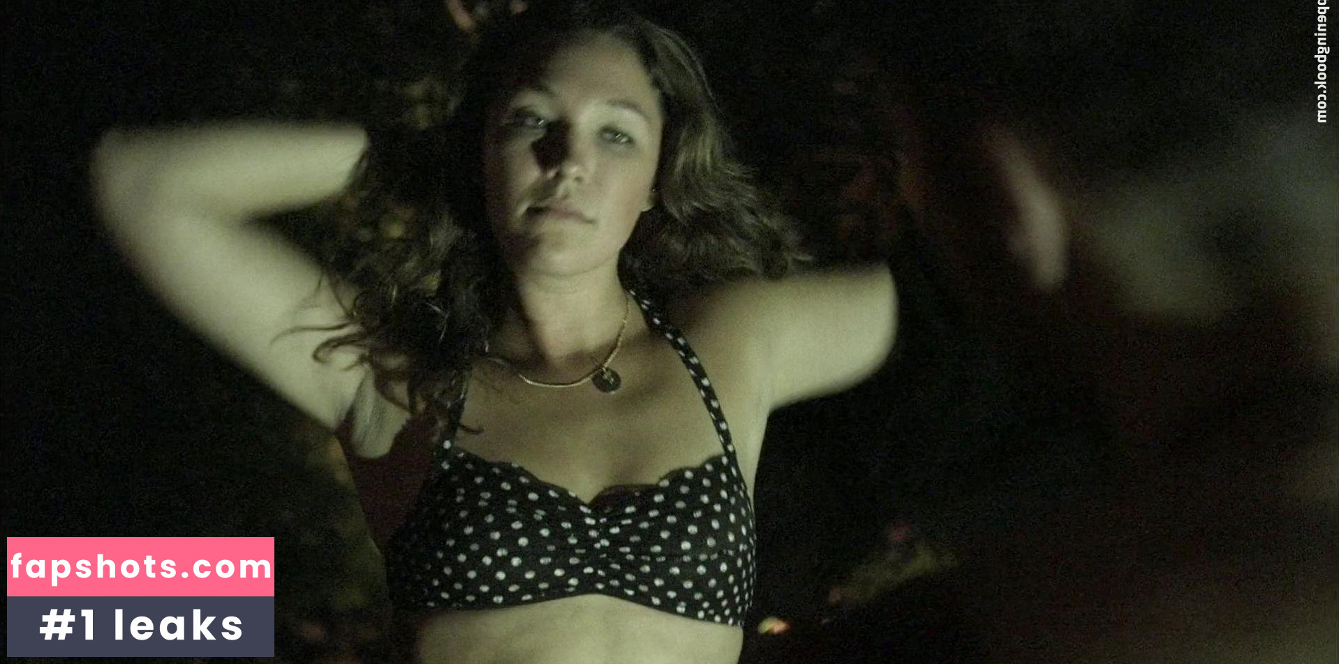 Shannon Coulter gallery photo #6