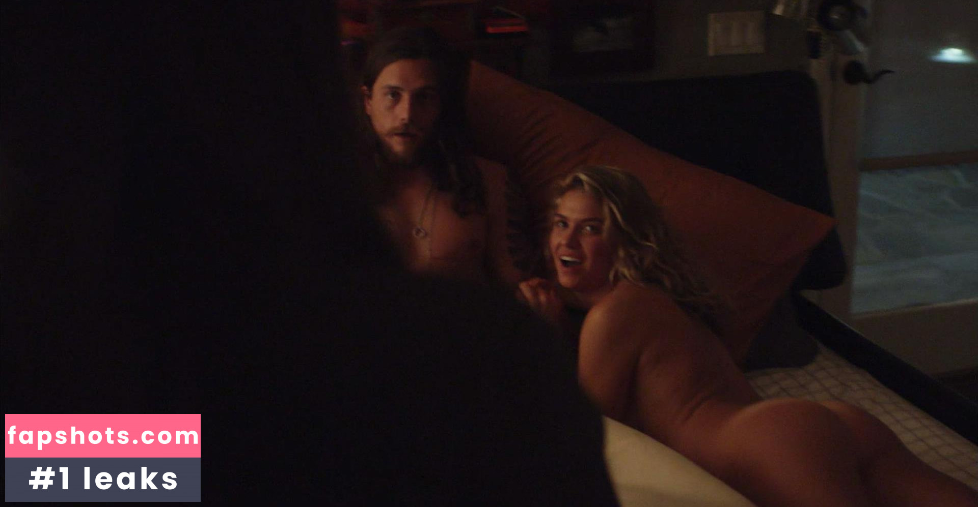 Shannon Dee Nude Leaks OnlyFans Photos #3 - LeakJerk