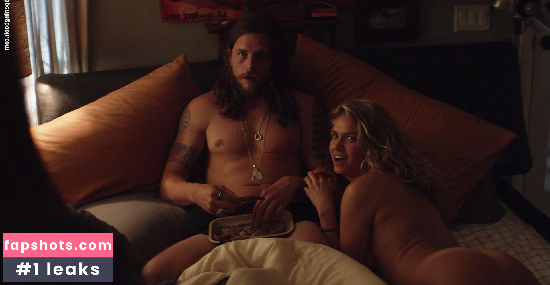 Shannon Dee Nude Leaks OnlyFans Photos #4 - LeakJerk