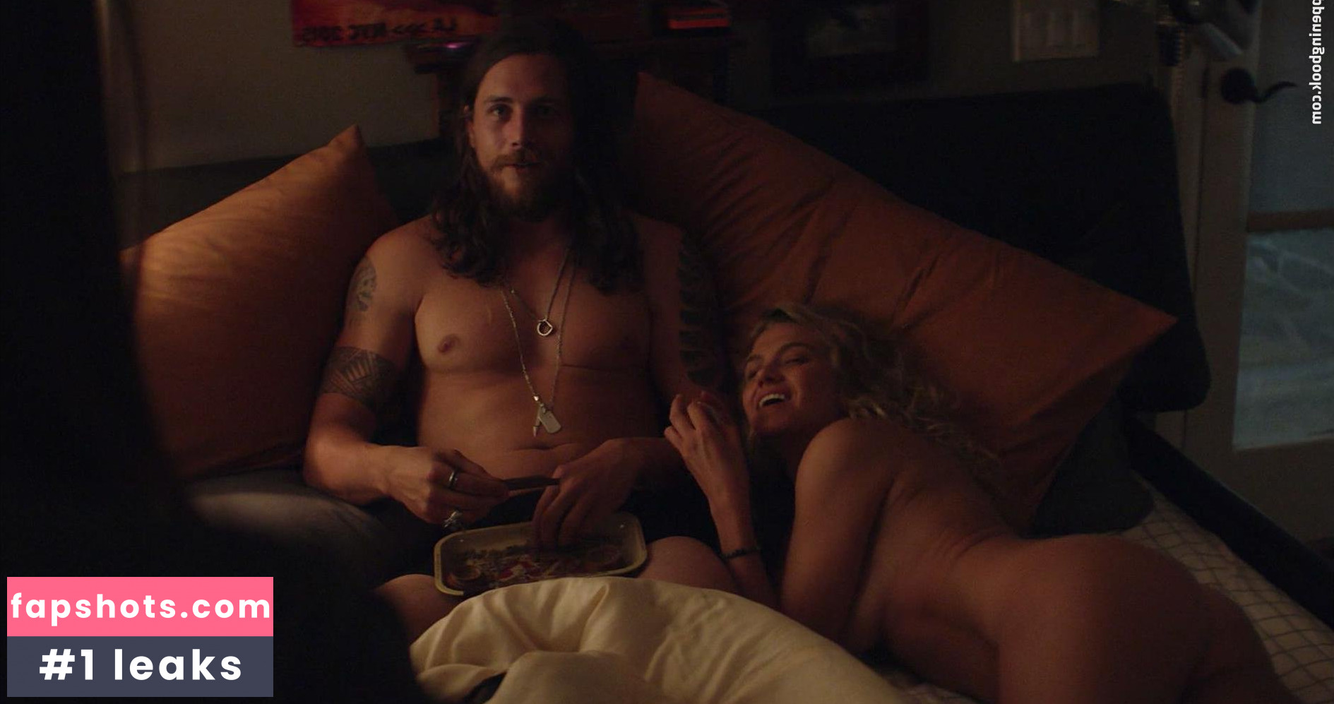 Shannon Dee Nude Leaks OnlyFans Photos #5 - LeakJerk