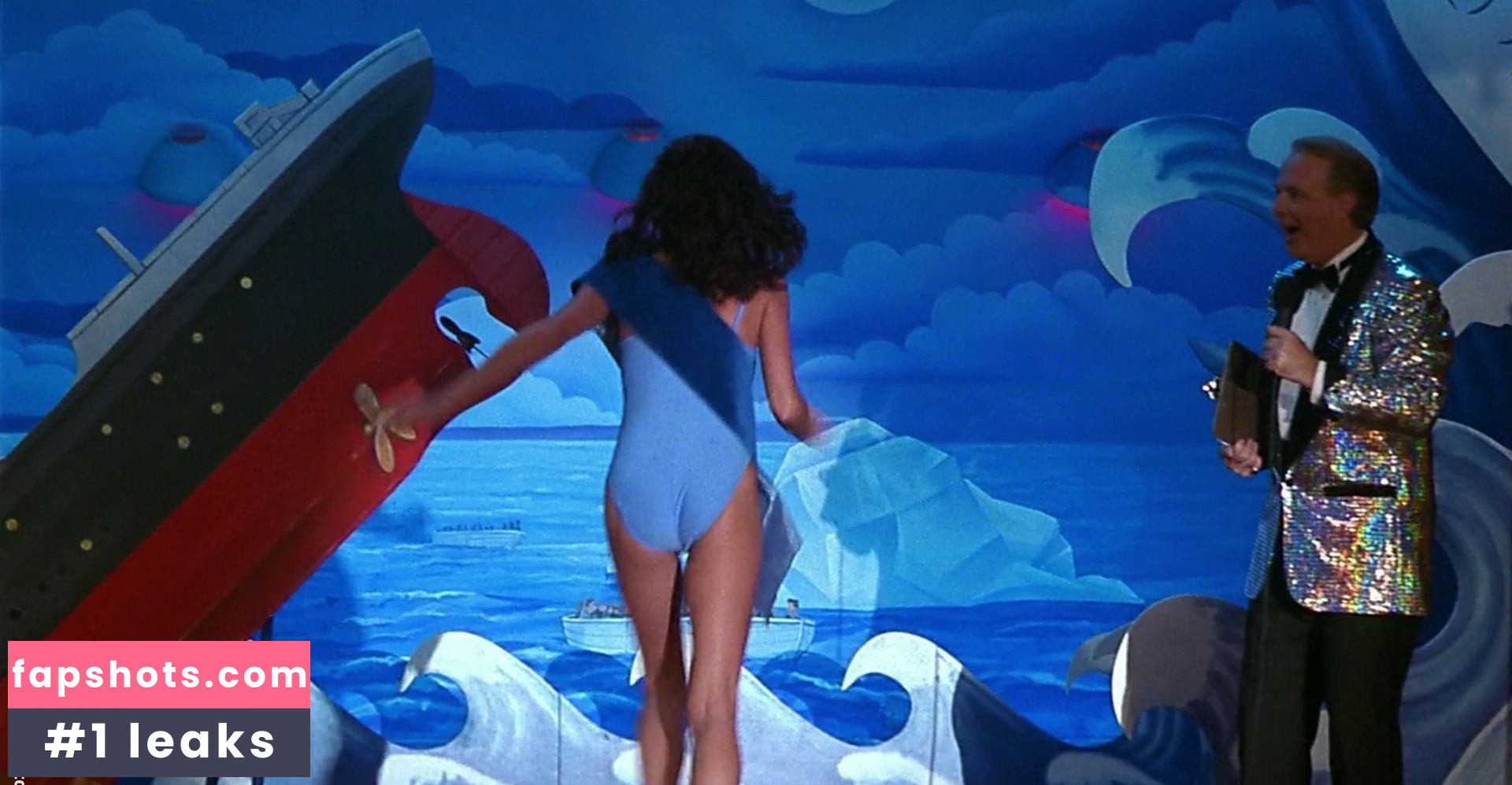 Shannon Elizabeth gallery photo #112