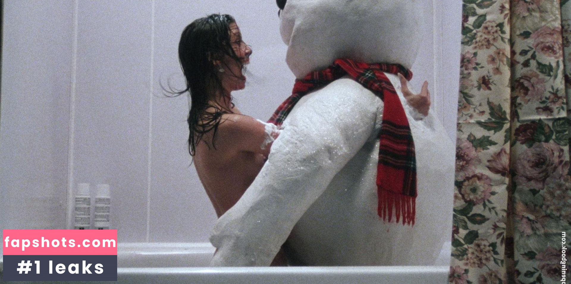 Shannon Elizabeth gallery photo #114