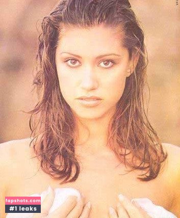 Shannon Elizabeth gallery photo #116