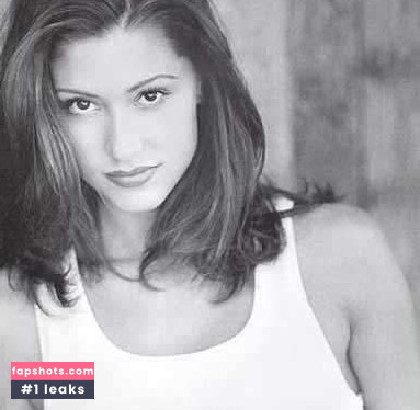 Shannon Elizabeth gallery photo #120