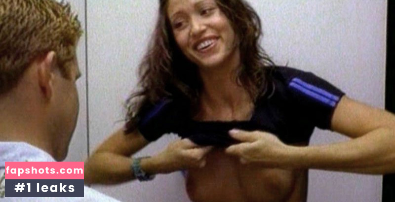 Shannon Elizabeth gallery photo #129