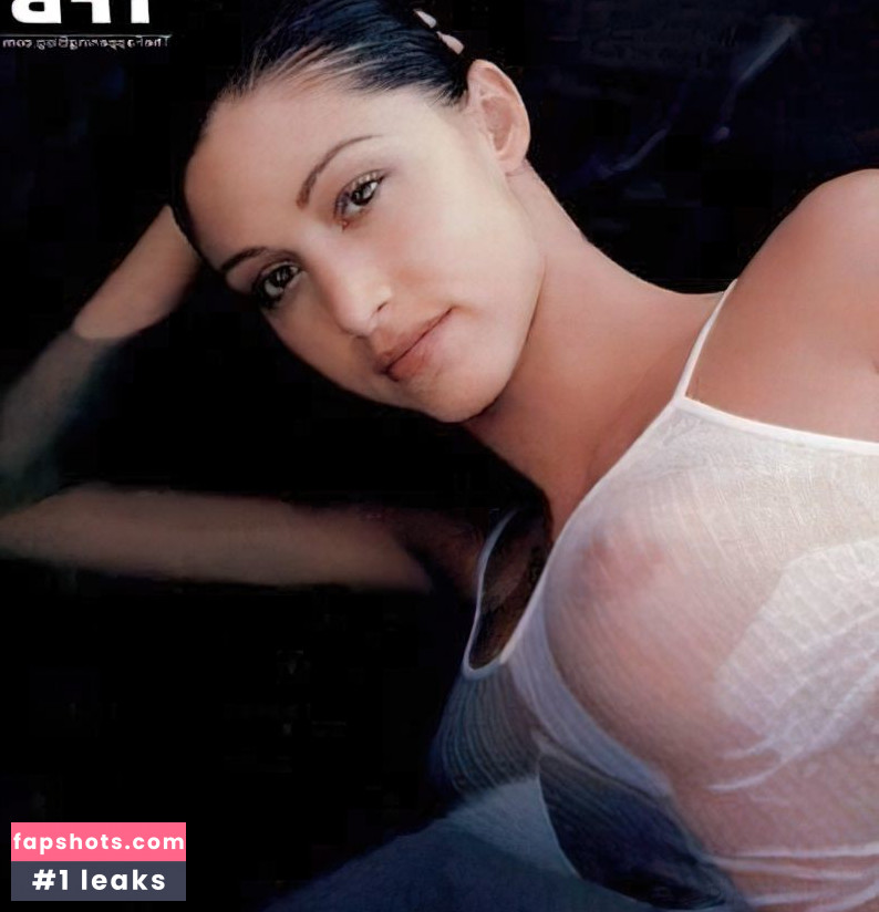 Shannon Elizabeth gallery photo #48