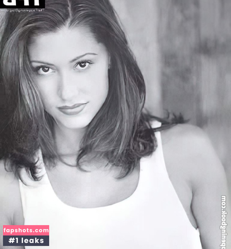 Shannon Elizabeth gallery photo #49